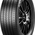 Pirelli 255/45R20 105W XL SC-MS(MGT1) elt