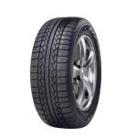 Pirelli 285/40ZR22 (110Y)XL P ZERO(B1)