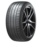 Hankook Hungary T 265/45ZR 19Y XL K129