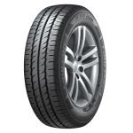 Laufenn T 215/70R 16C /6 LV01
