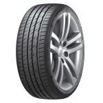 Laufenn T 225/55R 17V LH01