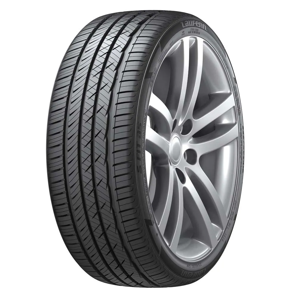 U6AILH4TnCcMWdZ9D1uqu7gOVMWKXUDq51QEFHgP (1) Laufenn T 225/50R 17V LH01 - الصورة 1