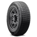 Pirelli P275/55R20 111H S-STR