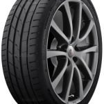 Hankook T 275/35ZR 18(Y) XL K127