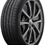 Hankook T 265/35ZR 21(Y) XL K127
