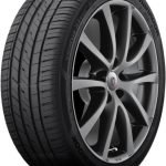 Hankook T 325/30ZR 21Y XL K127A