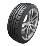 Hankook Hungary T 225/60R 18W XL K117C RunFlat