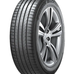Hankook T 225/50R 17W XL K135
