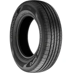 Hankook T 255/60R 18V XL RA33