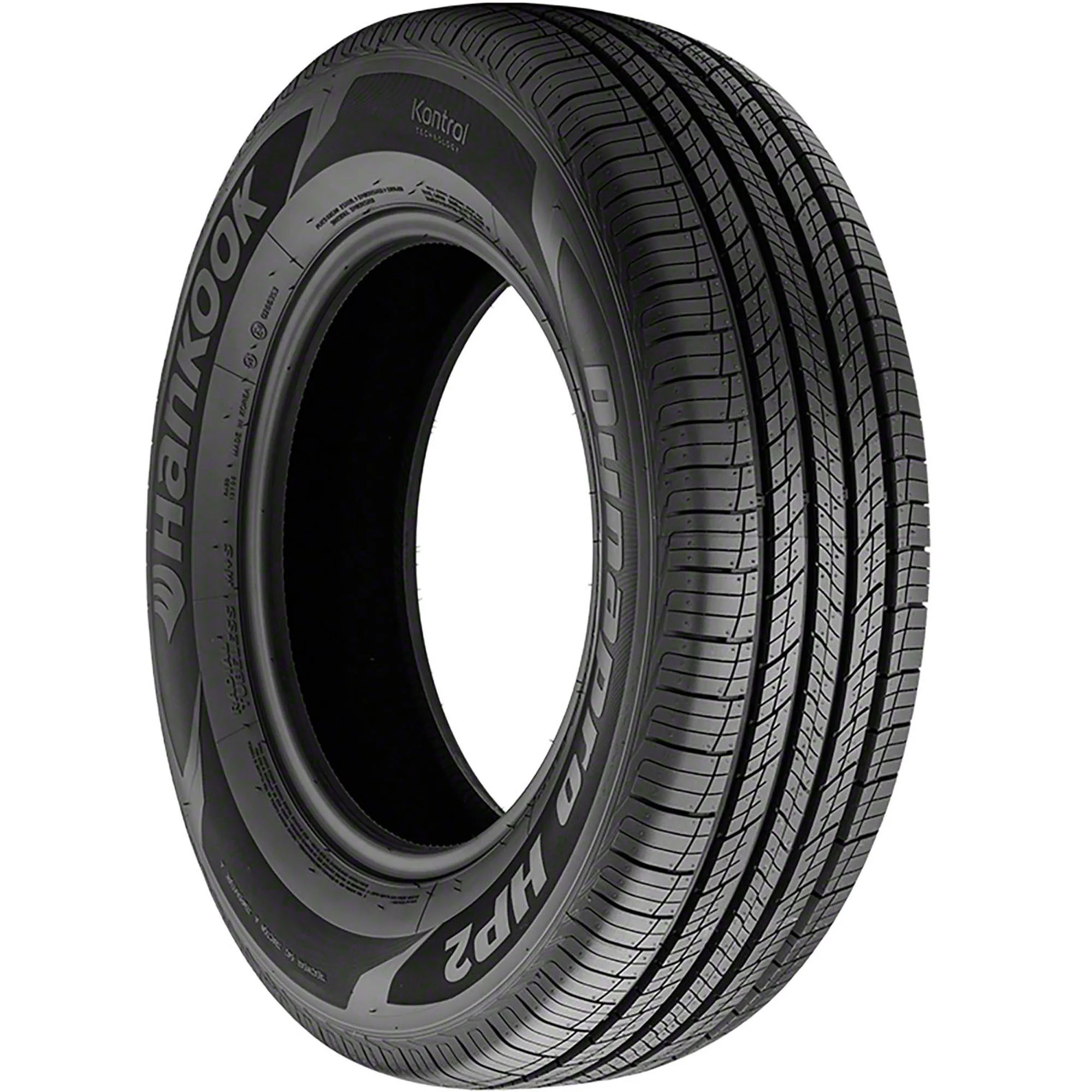 da4227c5-a5d5-464f-aa59-aa2250d7a4fe.73c6bd1472170abbb406b5abf9d83ef2 Hankook T 255/60R 18V XL RA33 - الصورة 1