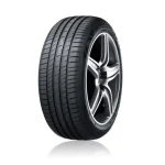 Hankook T 245/50R 20V XL K127A