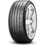 (*)Pirelli275/50R20 113W XL r-f P-ZERO