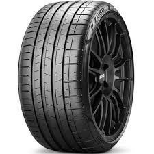 download (13) Pirelli 285/30ZR22 (101Y)XL P-ZERO(AO)ncs - الصورة 1