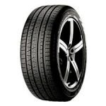 Pirelli 275/45ZR20 (110Y)XL P ZERO(N0)