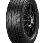 Pirelli 275/45R22 112V XL SZROAS