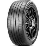 Pirelli 275/50R20 113W XL P-ZERO(MO)