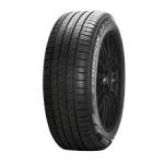 Pirelli 275/60R20 115H S-AS+3