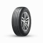 Hankook Indo T 215/65R 16C /8 RA18
