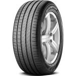 (*)Pirelli 255/50R19 107W XL r-f S-VERD