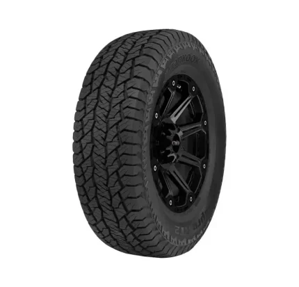 Hankook Indo T 285/50R 20H XL RF11