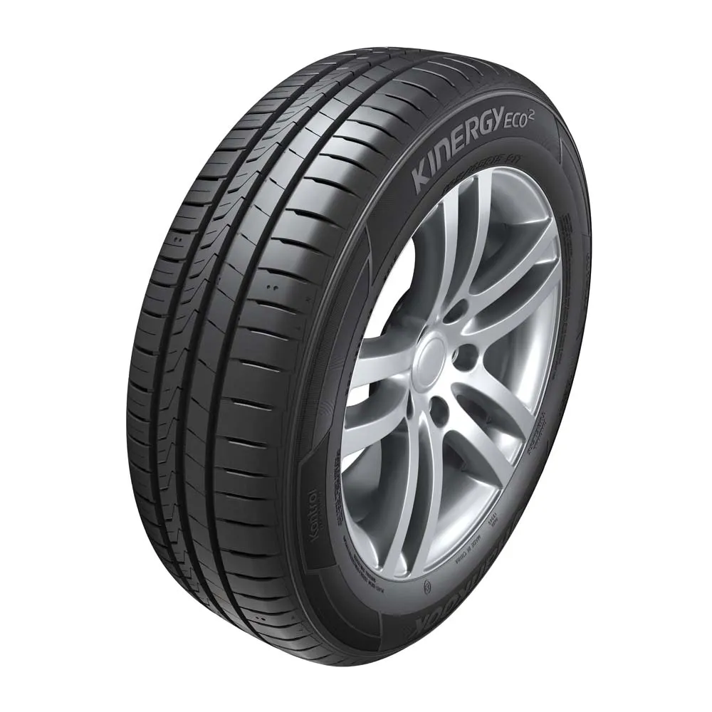 gRnRbpK1PqeQqIXNE5VrRFNjYK7GAYvybDdD3sxb (1) Hankook Indo T 175/50R 15H K435 - الصورة 1