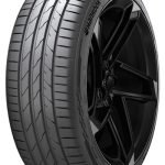 Hankook T 285/45ZR 20Y XL K137A