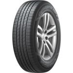 Hankook Hungary ‎T 225/75R 16H RA33
