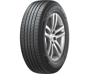 hankook-dynapro-hp2-ra33-225-75-r16-104h Hankook Hungary T 225/75R 16H RA33 - الصورة 1