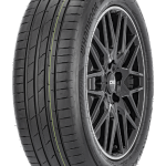 Hankook Hungary ‎T 235/35ZR 20Y XL IK01-iON Sound Absorber