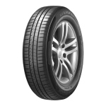 Hankook T 215/65R 15H K435