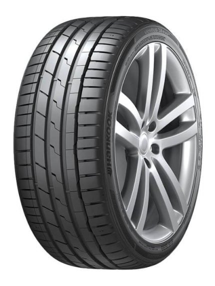 Hankook T 295/45ZR 20Y XL K127A