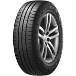Hankook Hungary T 235/65R 16/10 RA18