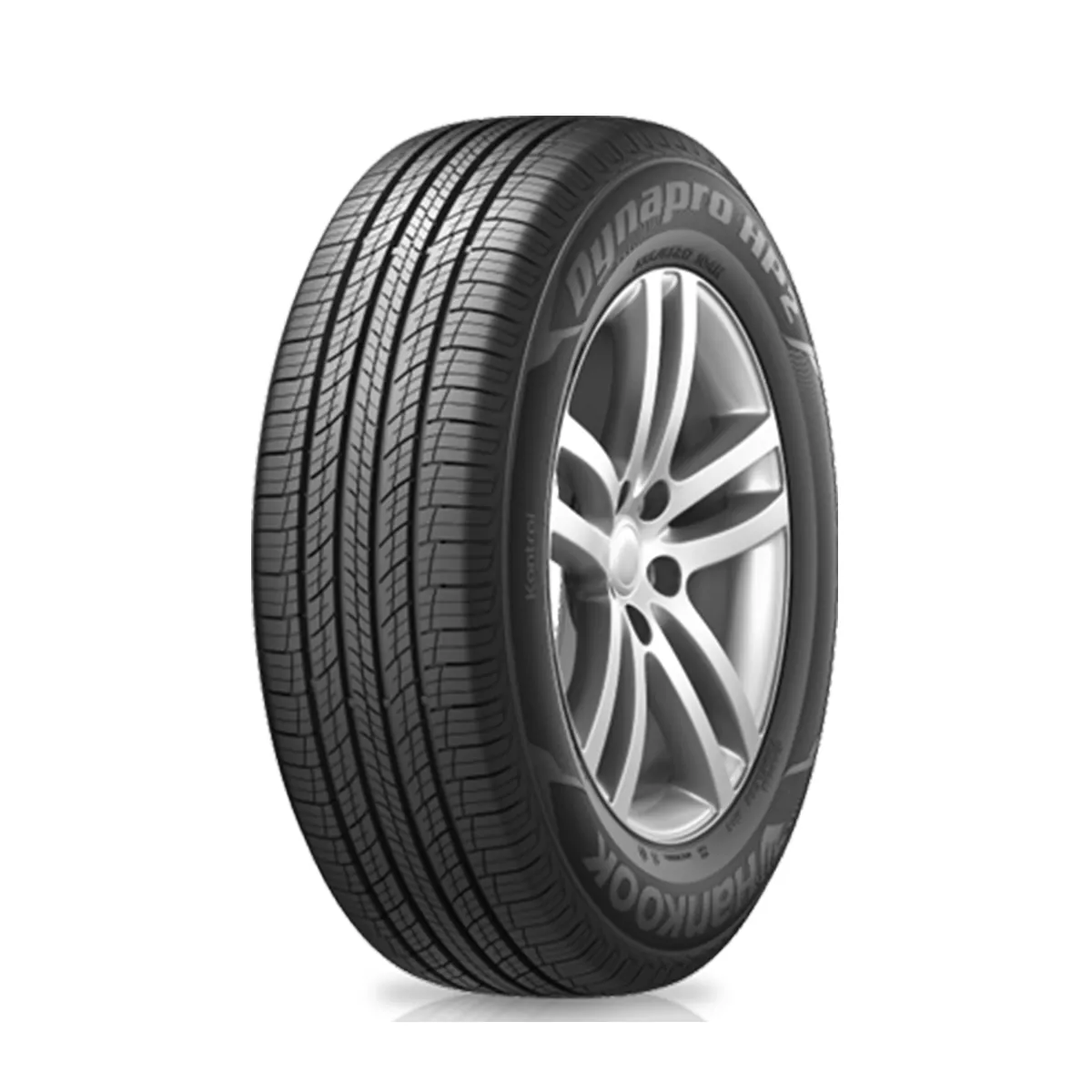 hankook-tires-dynapro-ra33-left-01 Hankook T 275/70R 16H RA33 - الصورة 1