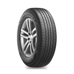 Hankook T 285/65R 17H RA55