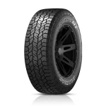 Hankook T 265/65R 17T RF11