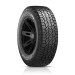 Hankook T 275/65R 18T RF11