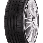 Hankook T 225/45ZR 19Y XL K127