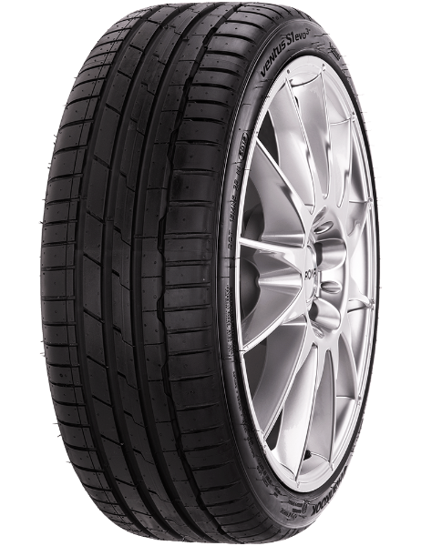 hankook-ventus-s1-evo3-k127-f-f-l462x600-sk7 Hankook T 225/45ZR 19Y XL K127 - الصورة 1