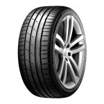 Hankook T 305/30ZR 20(Y) XL K127