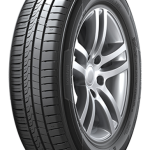 Hankook T 205/65R 15V K435