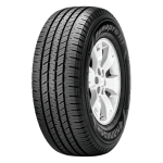 Hankook ‎T 225/70R 17C /6 RH12