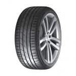 Hankook T 215/45ZR 18Y XL K127