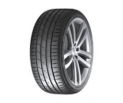 images (10) Hankook T 215/45ZR 18Y XL K127 - الصورة 1