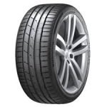 Hankook T 225/40ZR 18Y XL K127