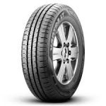 Hankook Indo T 215/70R 15C /8 RA18