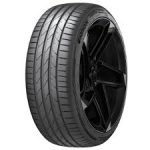 Hankook  T 225/40ZR 19(Y) XL K137