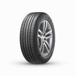 Hankook T 205/55R 16H K435