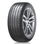 Hankook T 285/40ZR 20Y XL K127A