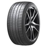 Hankook Hungary T 265/40ZR 21(Y) XL K129