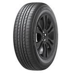 Laufenn T 205/65R 16H LH41